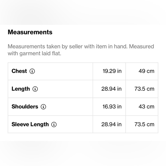 Men's Black Button-Shoulder textured tonal stripe merino Will sweater - Picture 6 of 6